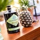 image 7 of Hendricks Amazonia Gin