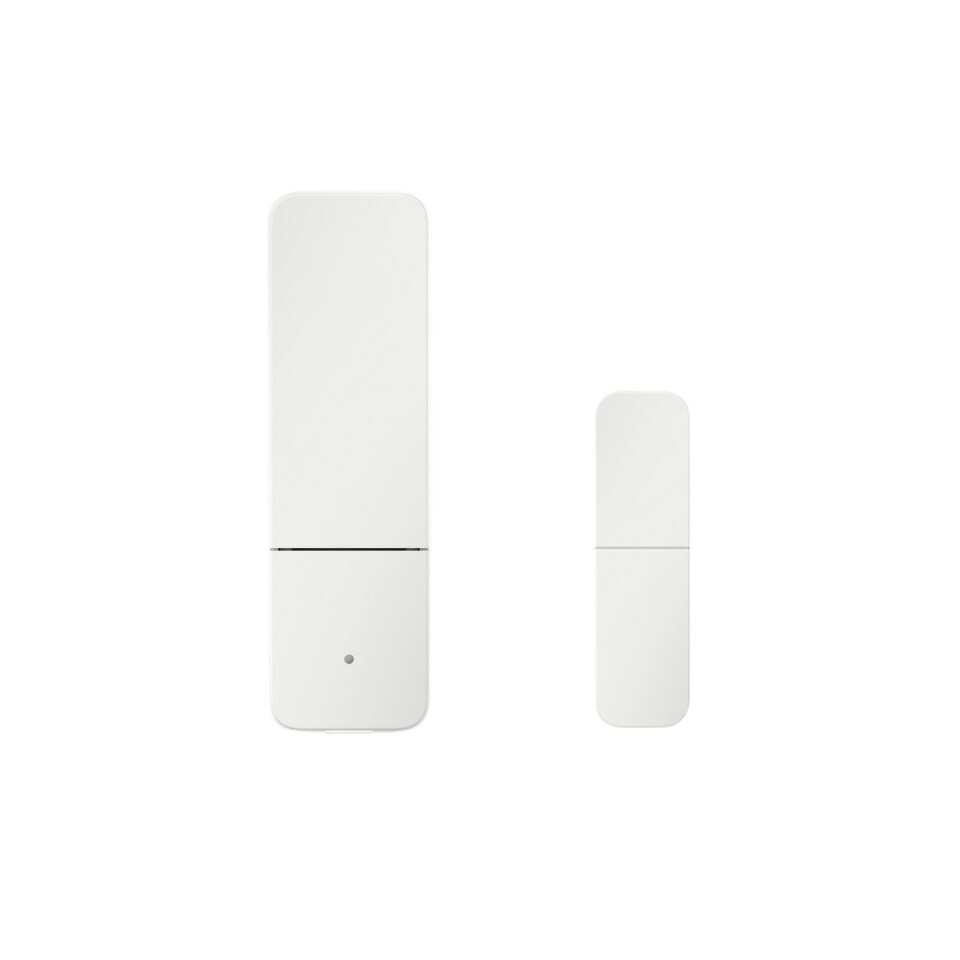 image 1 of Bosch Smart Home Door/window Contact II Plus - White