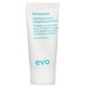 image 3 of The Therapist Hydrating Shampoo - 30 ml/1.1Oz