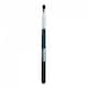 image 2 of Beter Thin Eye Shadow Brush Pony Hair