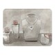 image 1 of Elegance  (Blanket)