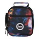 image 2 of Kids Lunch Bag Multi Constellation Galaxy Print | Thermal Insulated 4.7L Bag | Multi | Multi | One Size | 1