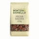 image 1 of Minton & Donello Pecan Halves 6 x 250g