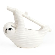 Gift Republic Sow & Grow Kit Sloth Planter