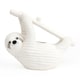 image 1 of Gift Republic Sow & Grow Kit Sloth Planter