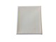 image 1 of 20x25cm Stretched Mini Canvas 280gsm