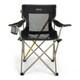 image 4 of Isla Streamair Chair Grey