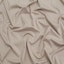 Soft Beige - Selected