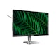 image 3 of Philips 27B2G5200 27-Inch IPS FHD 100Hz Height adjustable Energy Efficient Monitor