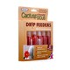 image 4 of Growth Technology Cactus Drip Feed 6-pack