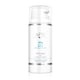 image 1 of Apis Professional Oxy O2 Therapies Oxygenating Mousse with Active Oxygen 100ml