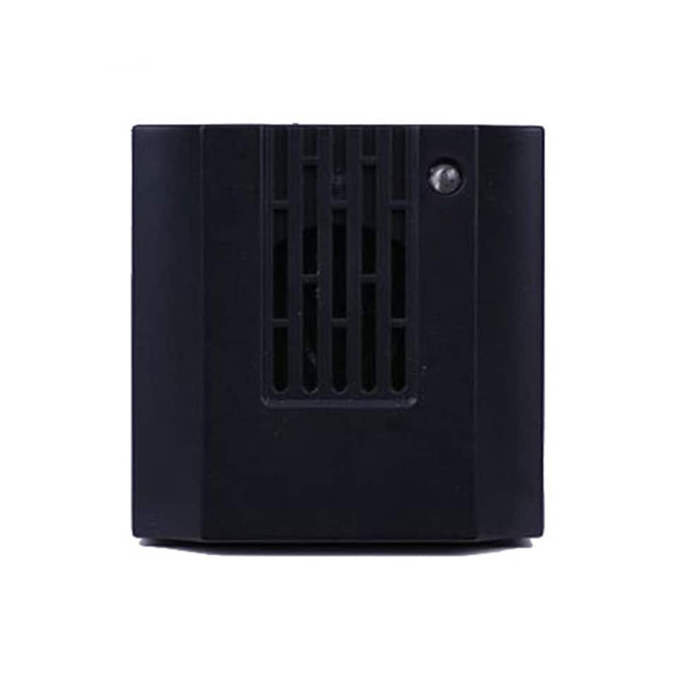 image 1 of Chime for Slim Wireless Video Doorbell (SHA5289)