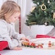 image 4 of Christmas Train