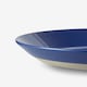 image 4 of Sur La Table Colour Me Happy Blue Side Plate