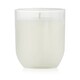image 1 of Enneagram Candle - Peacemaker - 141g/5oz N/A