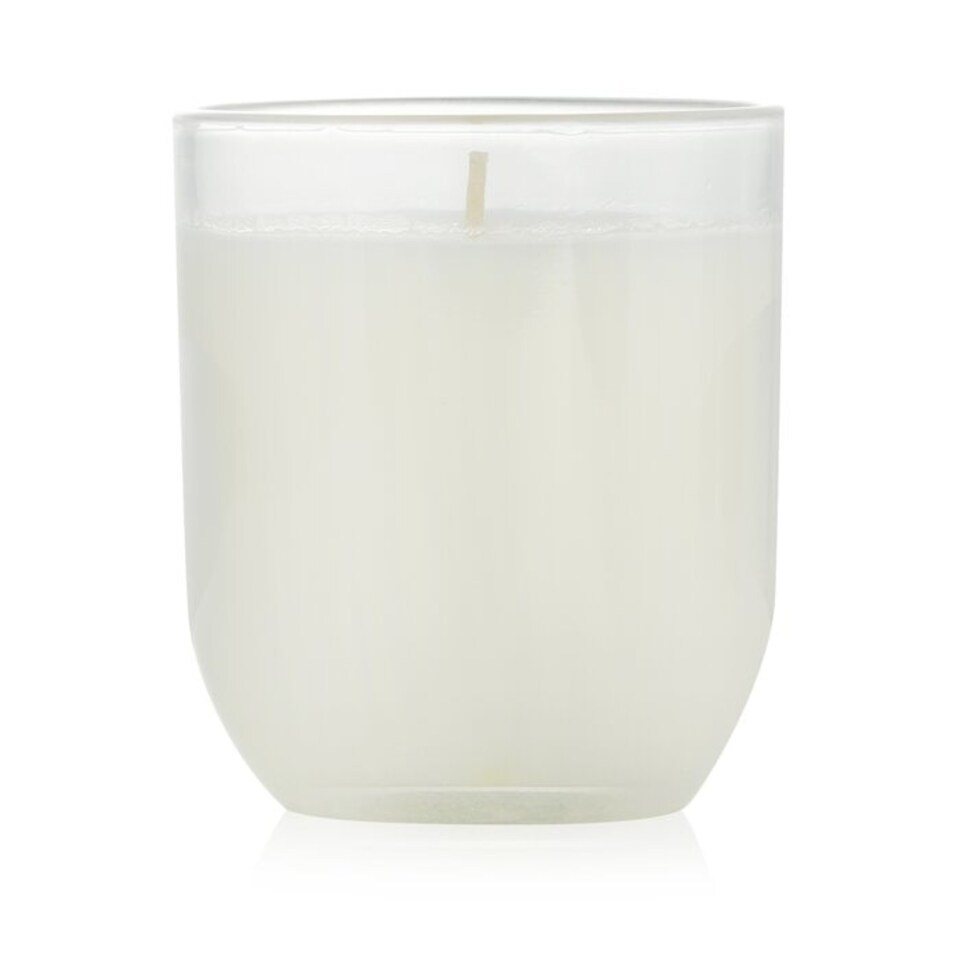 image 1 of Enneagram Candle - Peacemaker - 141g/5oz N/A