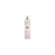 image 1 of Sarah Jessica Parker Lovely Lights Body Mist 236ml