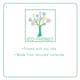 image 5 of Floss & Rock Magnetic 4 in 1 Activity Book - Dinosaur Multi | One Size