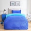 Blue/Sea Blue