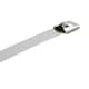 image 5 of Fixman - Roller Ball Ties 50pce - 300mm