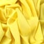 Lemon Zest