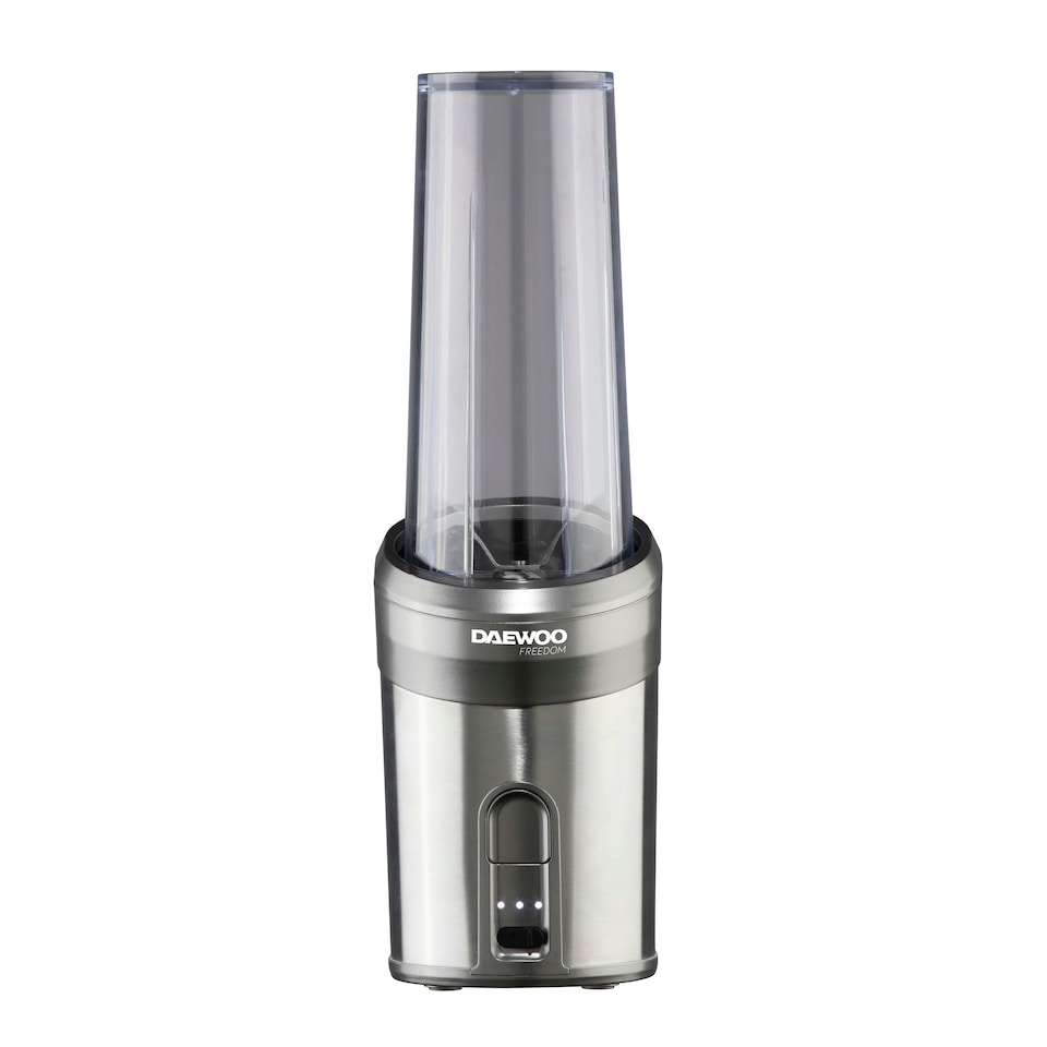 image 1 of Daewoo Freedom, Cordless Pro Bullet Blender