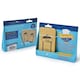 image 3 of Burgon & Ball Seed Storage Envelopes