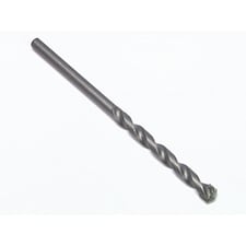 Dewalt Power Tools Rotary/percussion Masonry Drill Bit - Multi Colour - 10 x 120mm