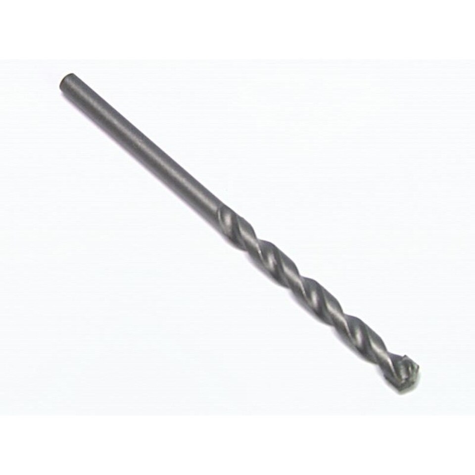 Dewalt Power Tools Rotary/percussion Masonry Drill Bit - Multi Colour - 10 x 120mm