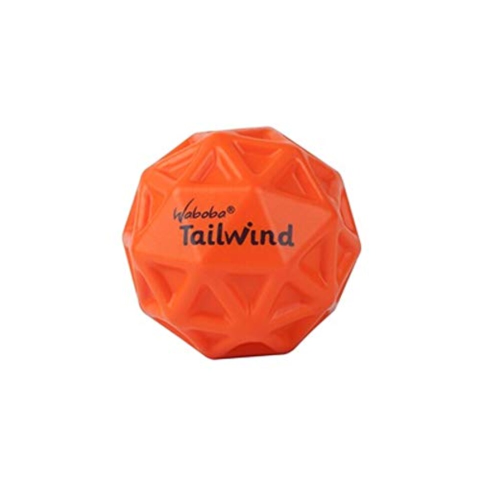 image 1 of Waboba Tailwind Bouncing Ball