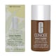 image 4 of Clinique Even Better Makeup Foundation WN 115.5 Mocha (D) N/A