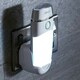 image 2 of Xtralite NiteSafe Duo+ Rechargeable LED Night Light & Power Failure Torch with Motion Sensor, Induction Charged
