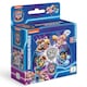image 3 of Dodo Paw Patrol. Mighty Heroes 24 Piece Jigsaw Puzzle