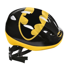 Helmets & Accessories