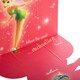 image 8 of 3D Sculpture Birthday Card Disney Fairies Paper WOW Design