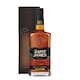 image 5 of Saint James XO Rum