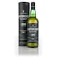 image 2 of Laphroaig - Lore Islay Single Malt Scotch Whisky | Multi | 1