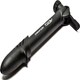 image 4 of Aero Sport 100 PSI Telescopic Dual Valve Mini Bicycle/Bike Pump
