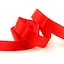 250 Red