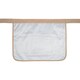 image 3 of Wrendale Designs Bee Garden Belt