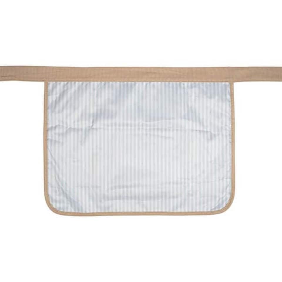 image 1 of Wrendale Designs Bee Garden Belt