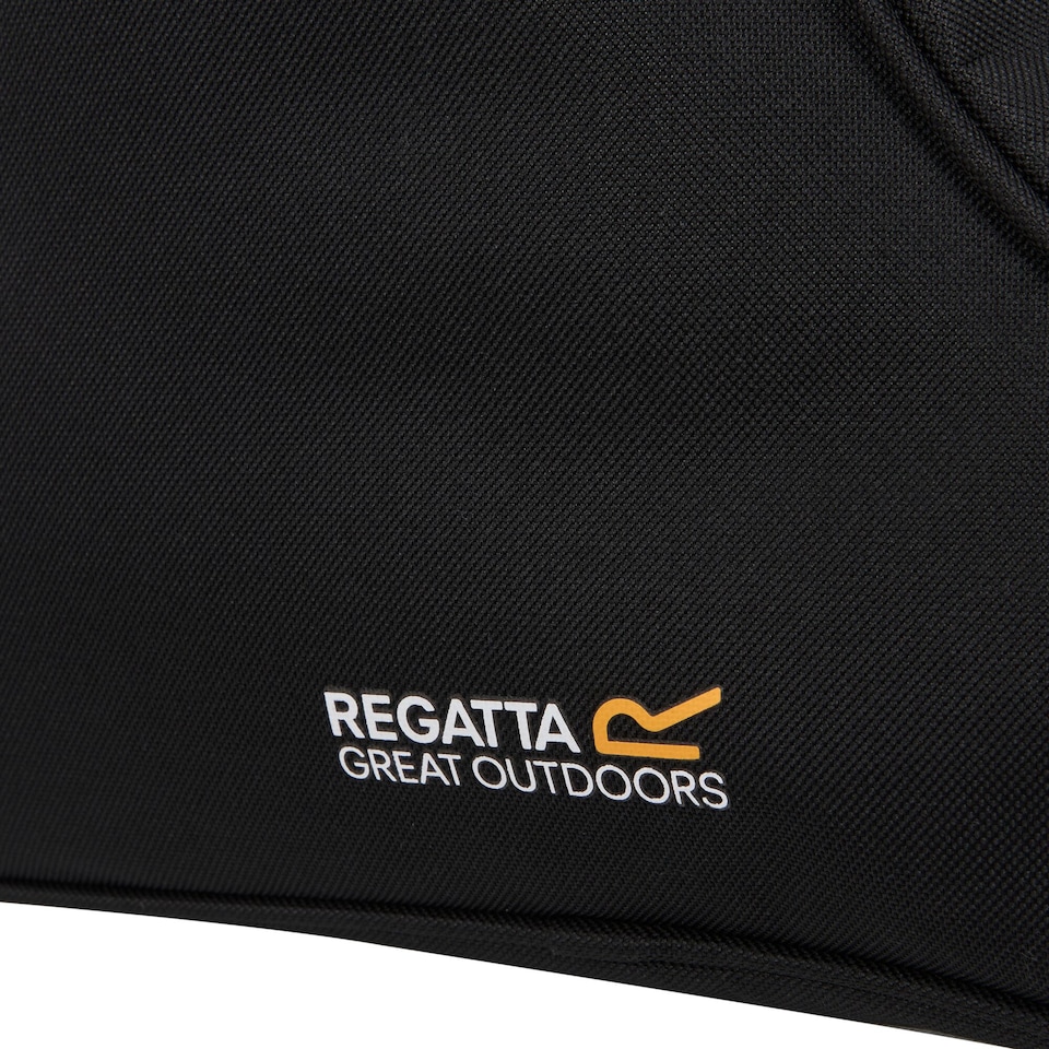 image 1 of Regatta Boot Bag