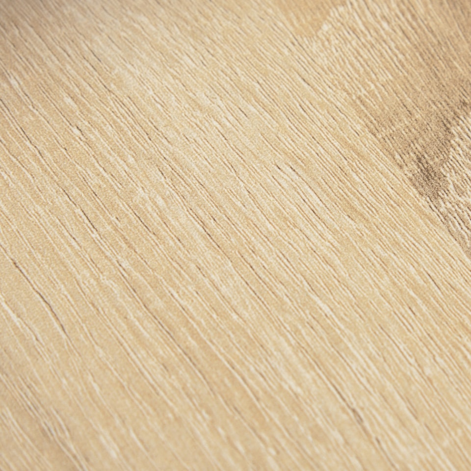 image 1 of HOMCOM 7 Tier Shoe Rack Organizer Storage Shelf Wooden Display Cabinet for Entryway Living Room Bedroom Oak