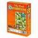 image 3 of My First Carcassonne
