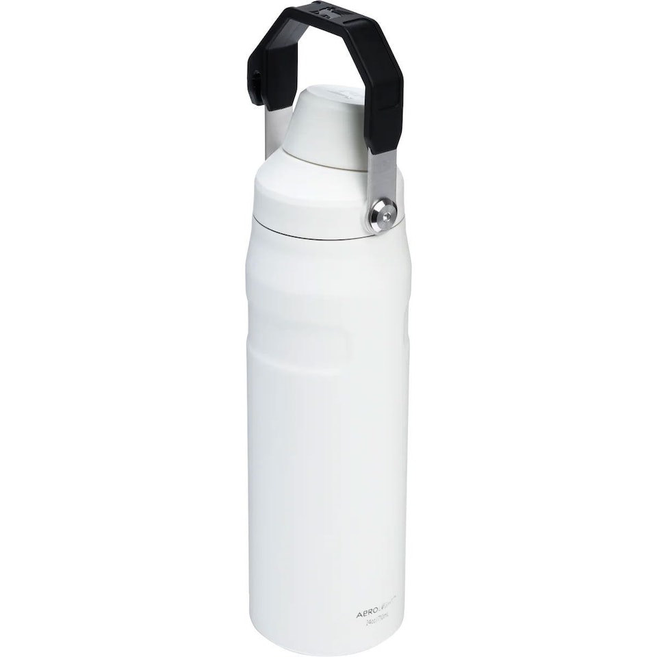 image 1 of Stanley IceFlow™ Bottle Fast Flow 0.71L - Chalk