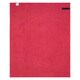image 2 of Mountain Warehouse Micro Towelling Towel Absorbent Swimming Travel Accessory Pink | One size