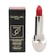 image 6 of Guerlain Rouge G Red Lipstick Shade No 24 Matte N/A