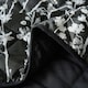 image 3 of Intimates Firenza Luxury Jaquard Floral Quilted Bedspread Set Multi | Multi | Double