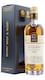 image 1 of Benriach - Berry Bros & Rudd - Single Cask No. 08037 2010 13 year old Whisky | Multi | 1