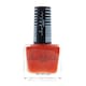 image 2 of Lottie London Lottie Lacquer Nail Polish - 022 Vibe
